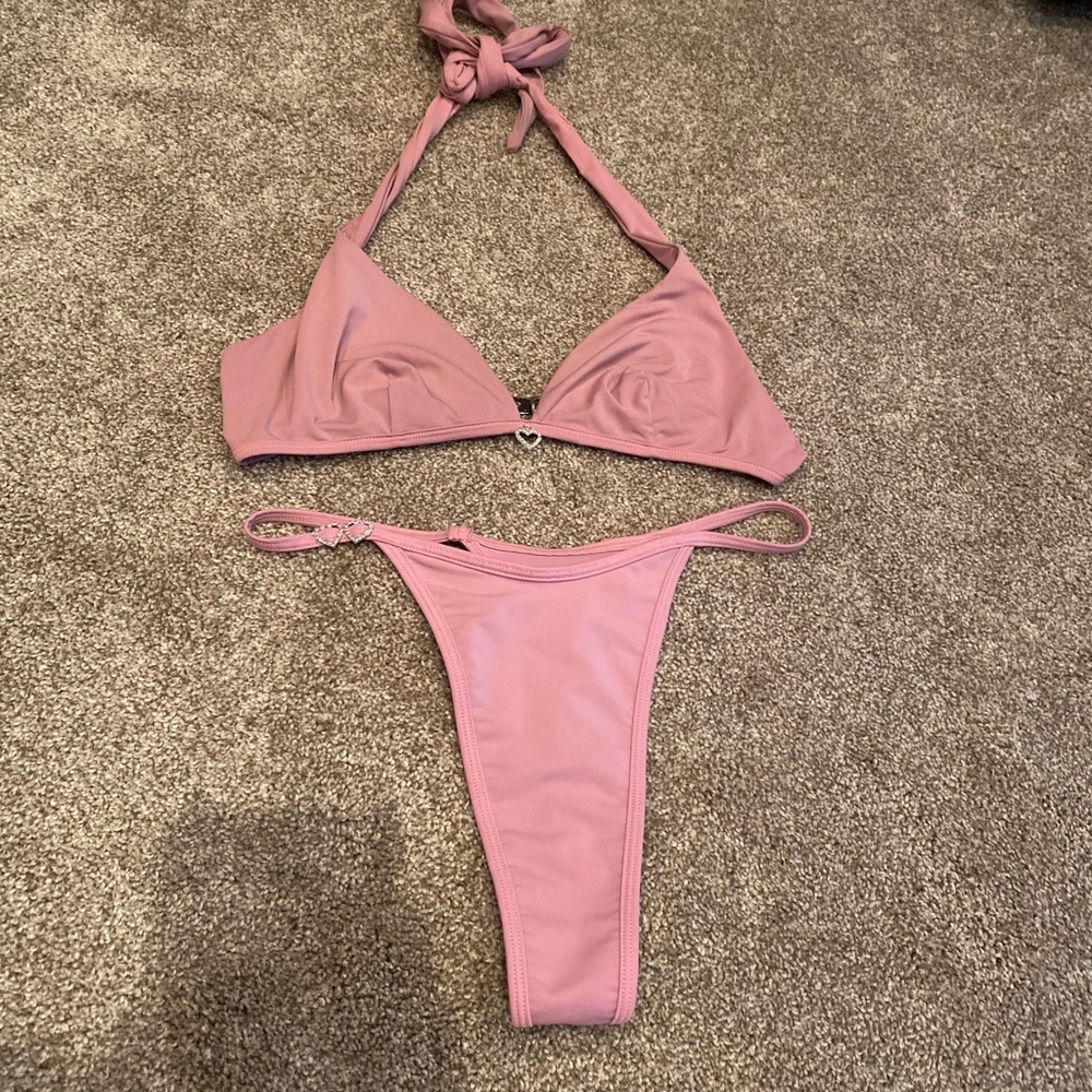 Oh Polly bikini